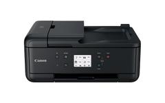 CANON PIXMA TR7550