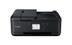 CANON PIXMA TR7550 F-FEEDS