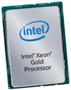 FUJITSU Xeon Gold 5115 10C 2.40 GHz
