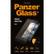 PanzerGlass Screen Protection Clear, for Huawei Mate 10 Lite