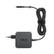 ASUS AC65-00 ADAPTER/ EU/ BK/ TYPE C//6