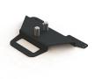 GAMBER-JOHNSON ZEBRA QLN420 PRINTER BRACKET ATTACHES TO ANY CLAM SHELL ACCS