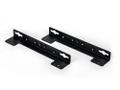 Vertiv Rack Mount Kit, wall mount for ACS800