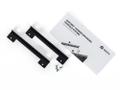 VERTIV Rack Mount Kit, (RMK-93)
