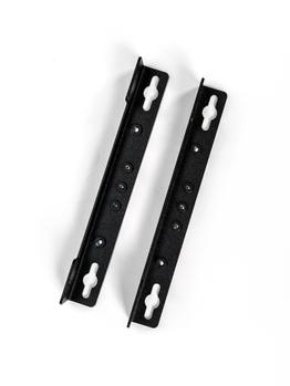 VERTIV Rack Mount Kit, (RMK-92)