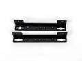 VERTIV Rack Mount Kit, (RMK-92)