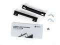 VERTIV Rack Mount Kit, (RMK-92)
