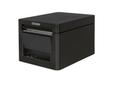 CITIZEN CT-E651 PRINTER BLUETOOTH USB BLACK THERMAL 300MM/SEC          IN PRNT (CTE651XTEBX)