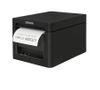 CITIZEN CT-E651 PRINTER BLUETOOTH USB BLACK THERMAL 300MM/SEC PRNT (CTE651XTEBX)