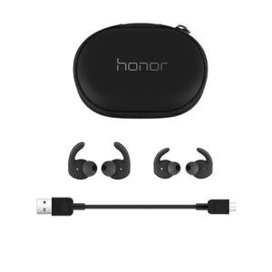 huawei am61 bluetooth sport earphones