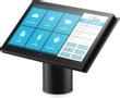 HP Engage One 145 All-in-One 2.6  (2VR05EA#ABD)