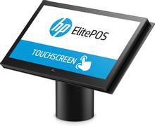 HP Elitepos G1 2.6 Ghz I5-7300U 