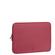 RIVACASE 7703 Notebook Case 33.8 Cm  (7703 RED)