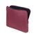 RIVACASE 7703 Notebook Case 33.8 Cm  (7703 RED)