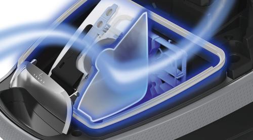 SIEMENS PowerProtect (VZ16GALL)