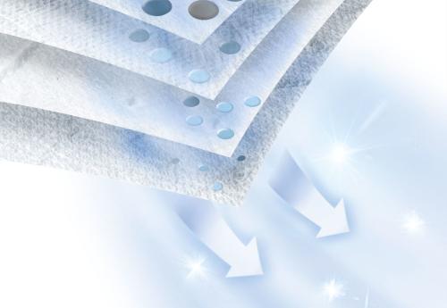 SIEMENS PowerProtect (VZ16GALL)