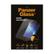PanzerGlass Screen Protector Samsung Galaxy TAB Active 2