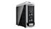 Cooler Master Stryker SE Vifter: 2x 120mm Rød LED front, 1x 140mm bak, XL-ATX, E-ATX, ATX, mATX, mITX