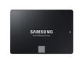 SAMSUNG 860 EVO 500GB SSD SATA 3.0, 2.5'',  V-NAND MLC, up to 550/520MB/s read/write, 150 TBW