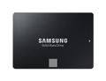 SAMSUNG SSD 860 EVO 250GB 2.5inch SATA