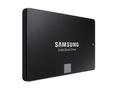 SAMSUNG SSD 860 EVO 250GB 2.5inch SATA (MZ-76E250B)