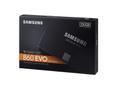 SAMSUNG SSD 860 EVO 250GB 2.5inch SATA (MZ-76E250B)