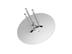 LABELMATE ADJUSTABLE CORE HOLDER 25TO101MM DIAMETER INNER FLANGE ACCS