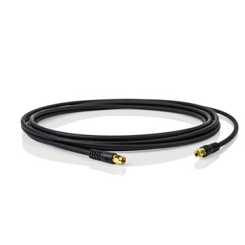 SENNHEISER Antenna cable 10 m RSMAm-RSMAm (507427)