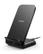 ANKER Wireless charger Stand for F-FEEDS