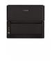 CITIZEN CL-E303 PRINT 300 DPI POS CUT LAN USB SER BLK EN PWR IN (CLE303XEBXSX)