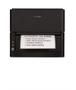 CITIZEN CL-E303 PRINT 300 DPI POS CUT LAN USB SER BLK EN PWR IN (CLE303XEBXSX)