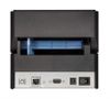 CITIZEN CL-E303 PRINT 300 DPI POS CUT LAN USB SER BLK EN PWR PRNT (CLE303XEBXSX)