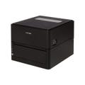 CITIZEN CL-E303 PRINT 300 DPI LAN USB SER BLK EN PWR IN