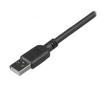 HONEYWELL Cable, USB