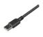 HONEYWELL Cable, USB