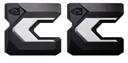 HP NVIDIA GP100 NVLINK (2YY86AA)