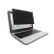 KENSINGTON Privacy Plg 25,6cm (10.1")