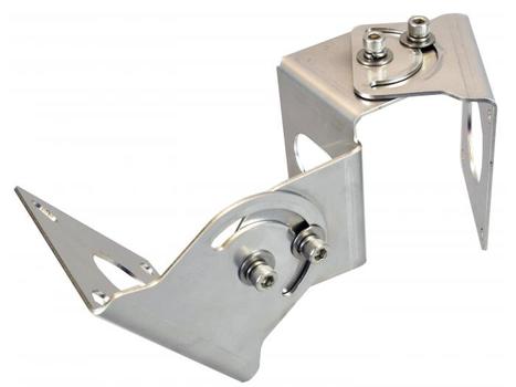 VENTEV 2400~2500 / 4900~5900 MHz (M6060060D3D3602TM)