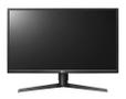 LG 27GK750F-B.AEU 27i 1920x1080 F-FEEDS