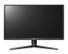 LG Dis 27 LG 27GK750F-B   Gaming 16:9, 1ms, HDMI, DP, Sp, Piv, Hö