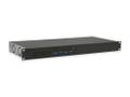 LEVELONE Switch 34x FE FGP-3400W250 2xGE     19" 250W 32xPoE (FGP-3400W250)