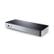 STARTECH Dual Monitor USB C Dock - For Windows - MST - 60W PD - 4K