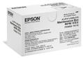 EPSON WF-C5xxx/ M52xx/ M57xx Maintenance Box (C13T671600)