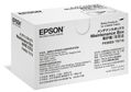 EPSON WF-C5xxx/ M52xx/ M57xx Maintenance Box (C13T671600)