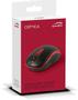 SPEEDLINK CEPTICA Mouse - Wireless USB