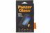 PanzerGlass Samsung Galaxy A8 (2018), Clear