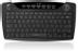 IOGEAR 2.4GHz Wireless Compact key- VOLUME