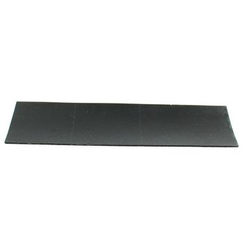 RAM MOUNT RAIL MOUNT RUBBER (RAM-102AU)