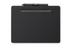 WACOM Intuos M Bluetooth Zwart