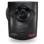 APC Security Camera Ip Security 
